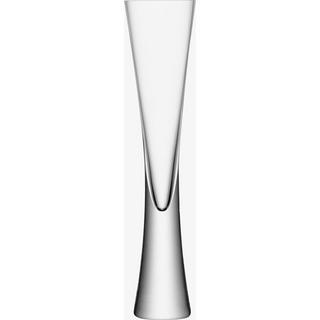 LSA Champagnerset Moya 7-Teilig  