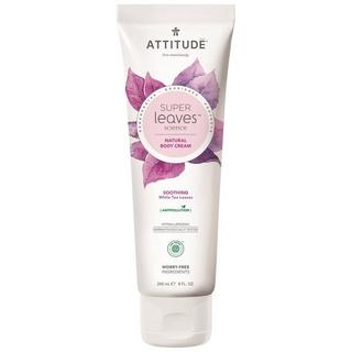 Attitude  Body Lotion 