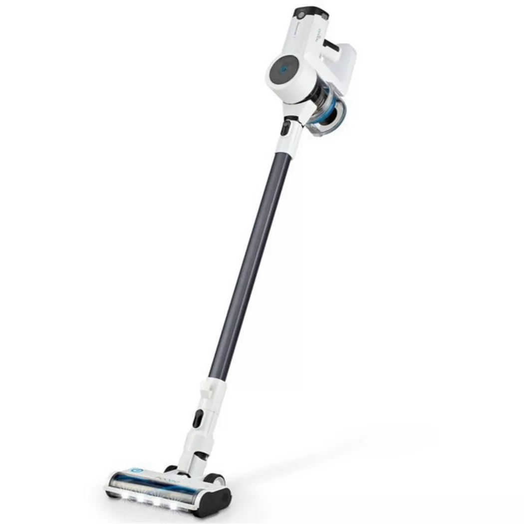 hoogo – S4, Weiss, 330 mm