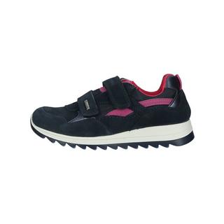 Primigi  Sneaker 