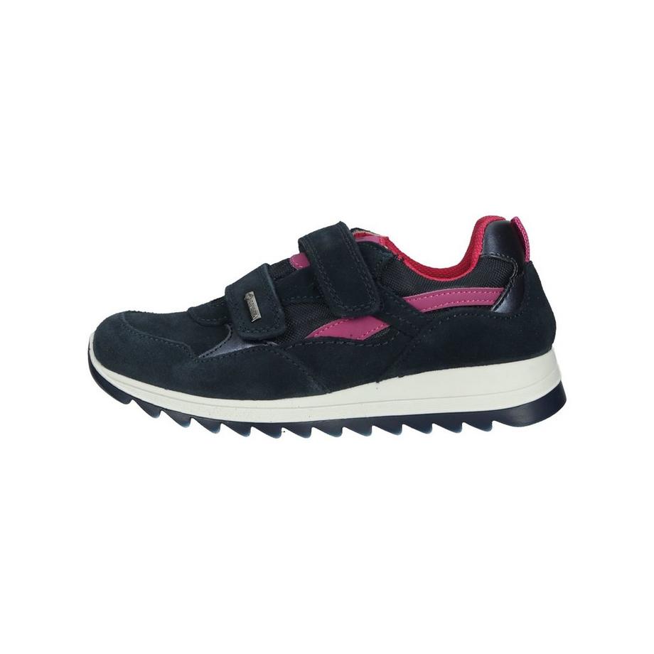 Primigi Sneaker con chiusura a strappo  