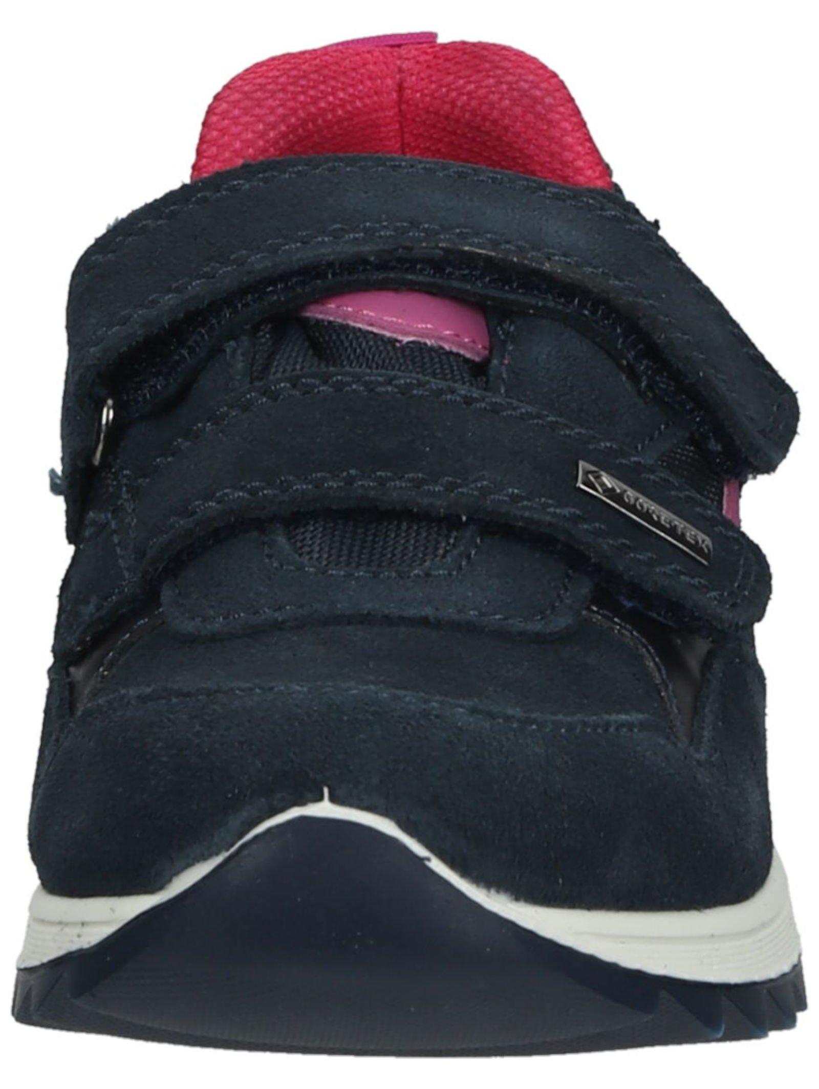 Primigi  Sneaker 