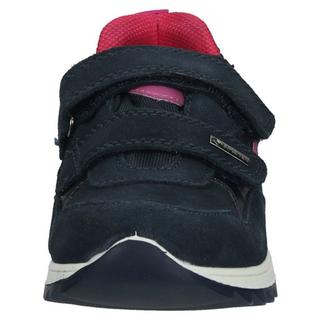 Primigi  Sneaker 