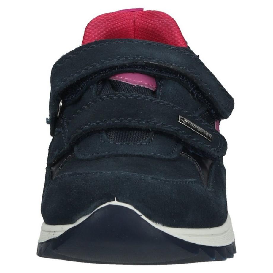 Primigi Sneaker con chiusura a strappo  