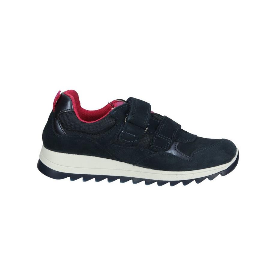 Primigi Sneaker con chiusura a strappo  