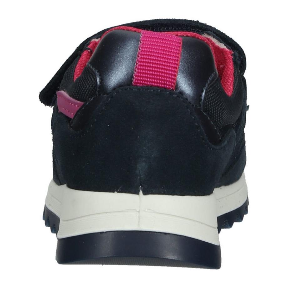 Primigi Sneaker con chiusura a strappo  