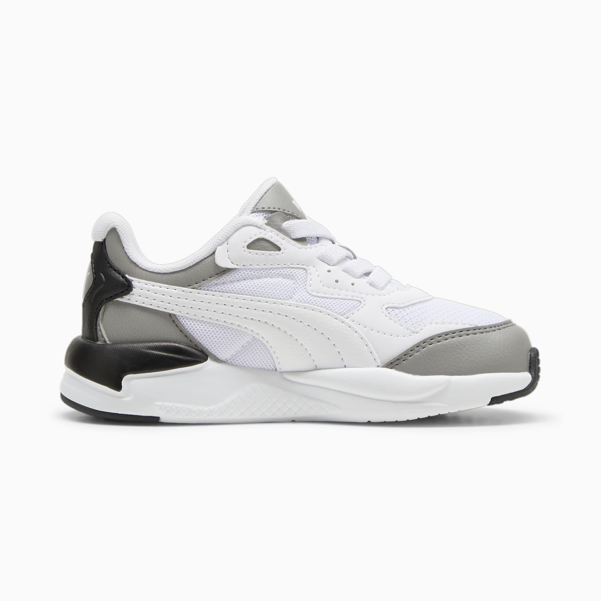 Image of Sneakers Für Kinder X-ray Speed Unisex 32