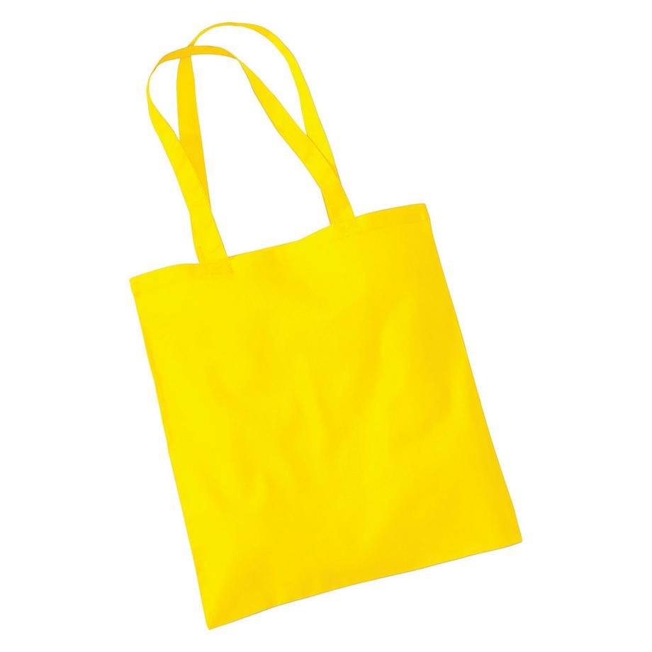 Westford Mill Bag For Life Borsa a Tracolla  