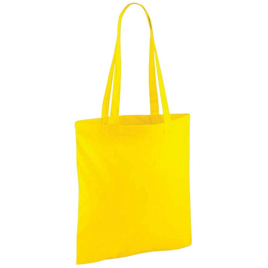 Bag For Life Borsa A Tracolla