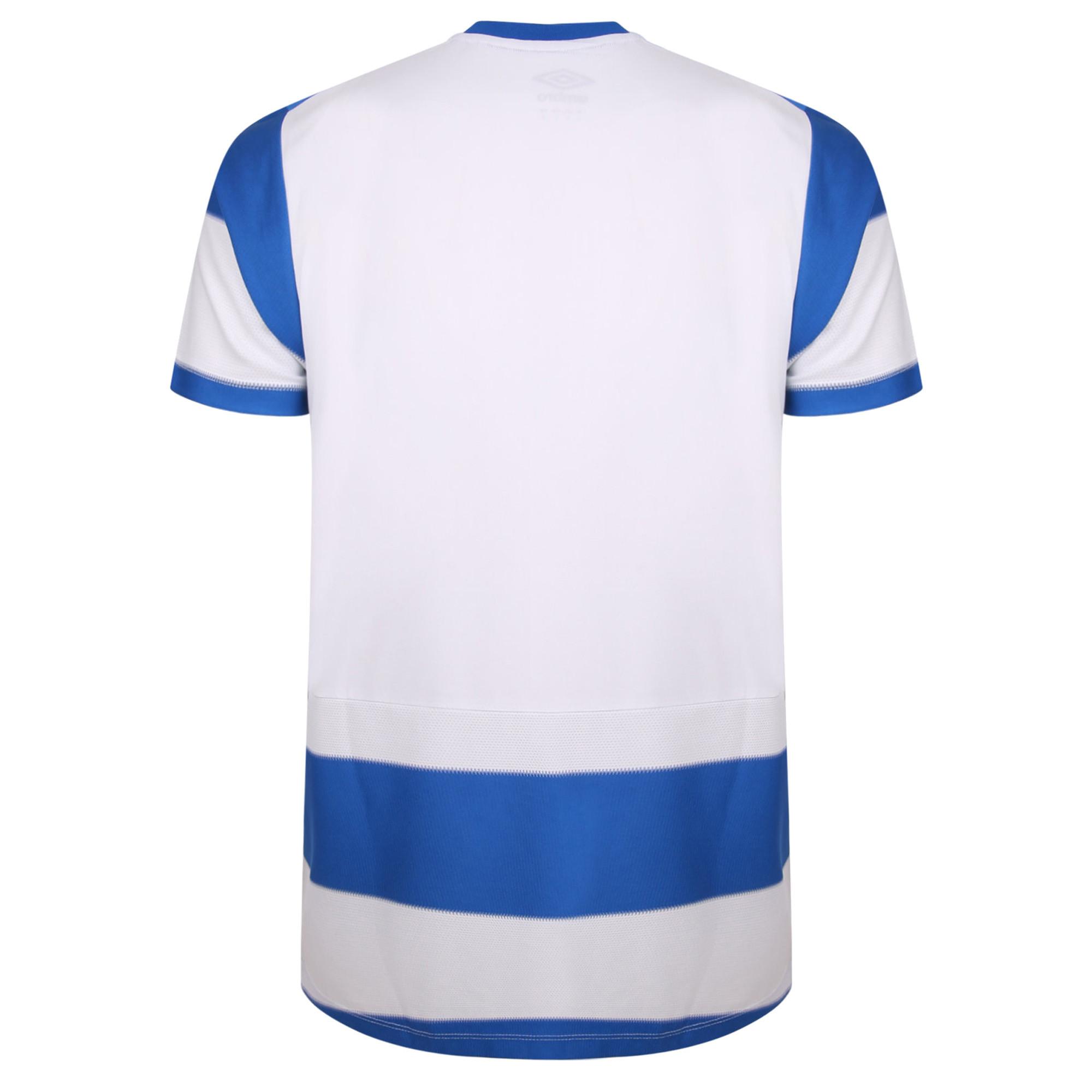 Umbro  Triumph Trikot 