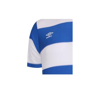 Umbro  Triumph Trikot 