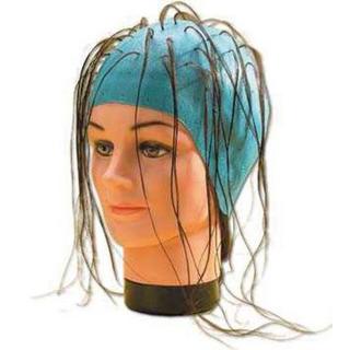 FRIPAC  Fripac Cofano striato 