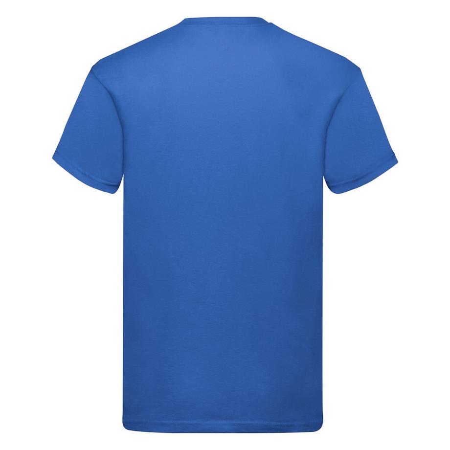 Fruit of the Loom T-shirt Original  