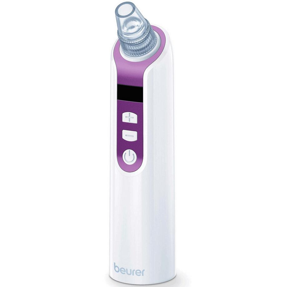 beurer Nettoyant puissant pour les pores en profondeur FC 41  