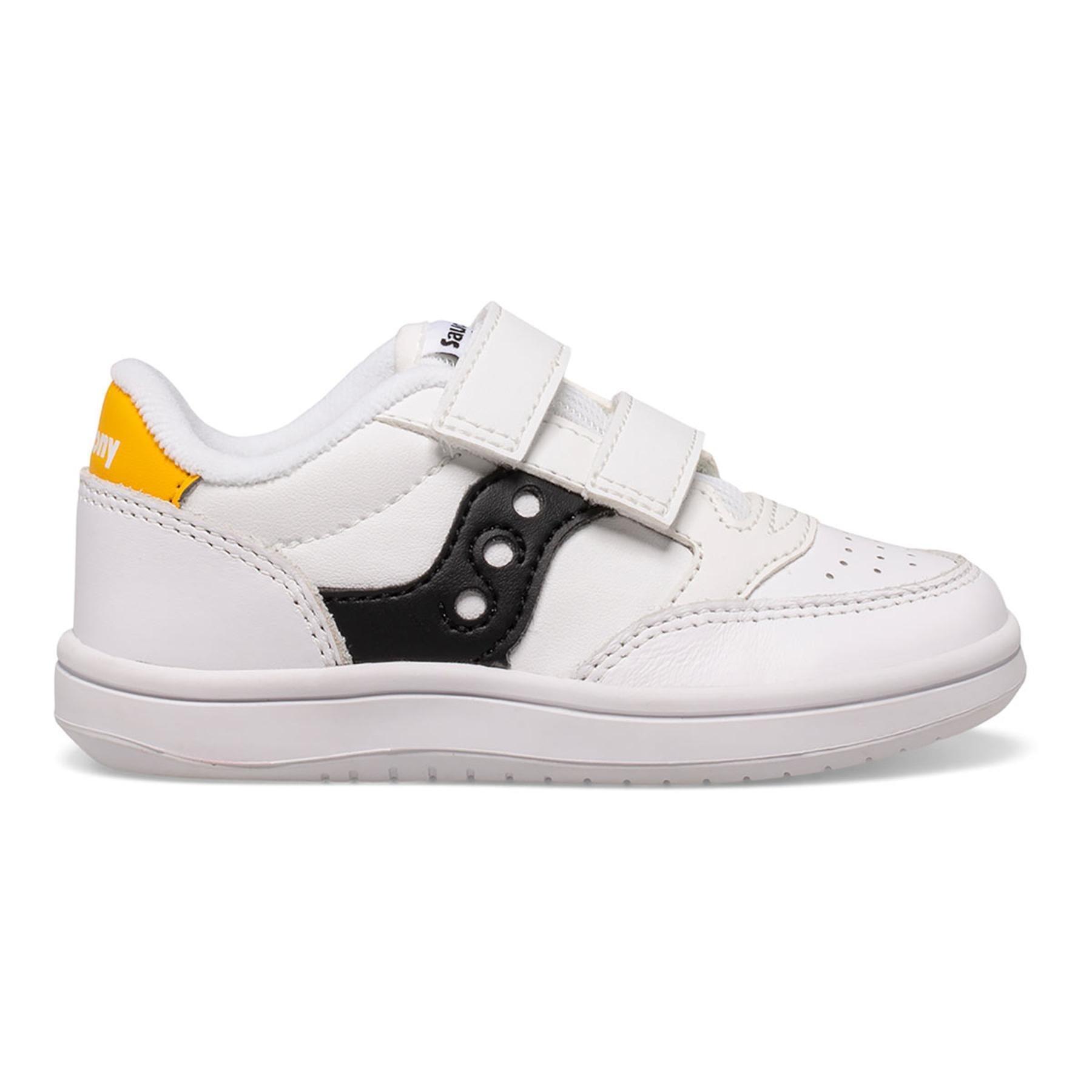 Image of Sneakers Für Babies Jazz Court Unisex 24