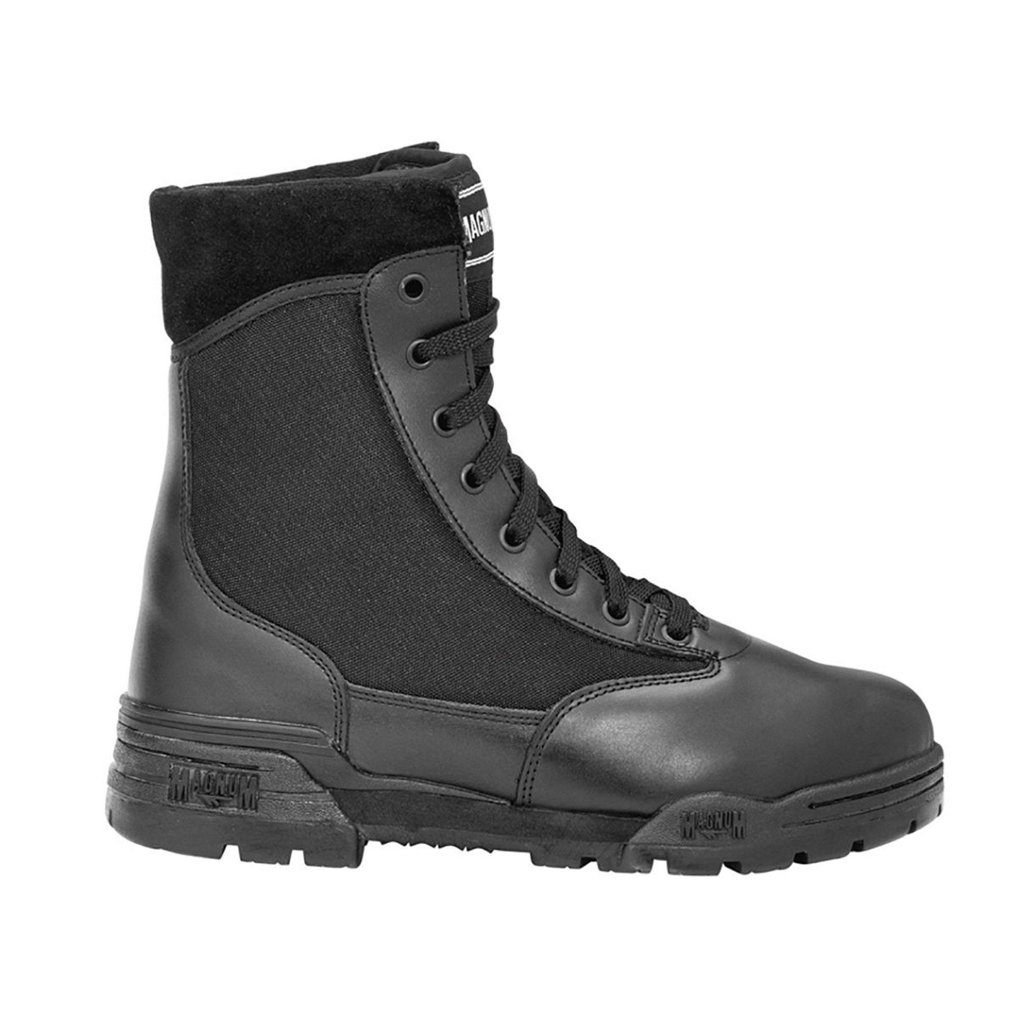 Magnum  Classic CEN (39293) Bottes 