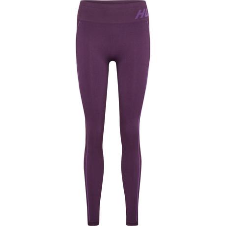 Hummel  legging te christel 