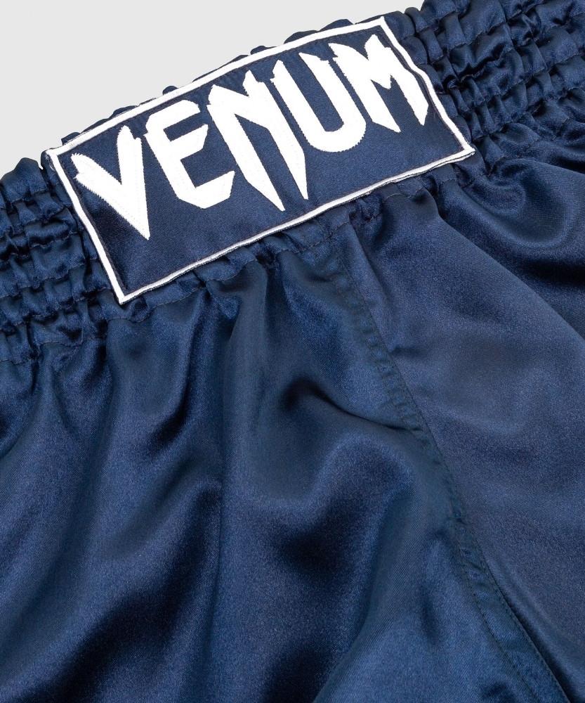 VENUM  Muay Thaï Shorts Classic 