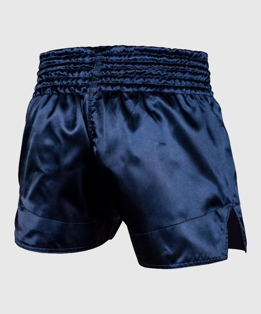 VENUM  Muay Thaï Shorts Classic 