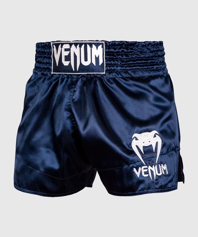 VENUM  Muay Thaï Shorts Classic 