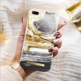 iDeal of Sweden Fashion Coque iPhone 8 et 7 Plus Ideal of Sweden 