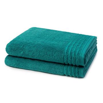 Vienna Style Supersoft Set de serviettes 2 pièces