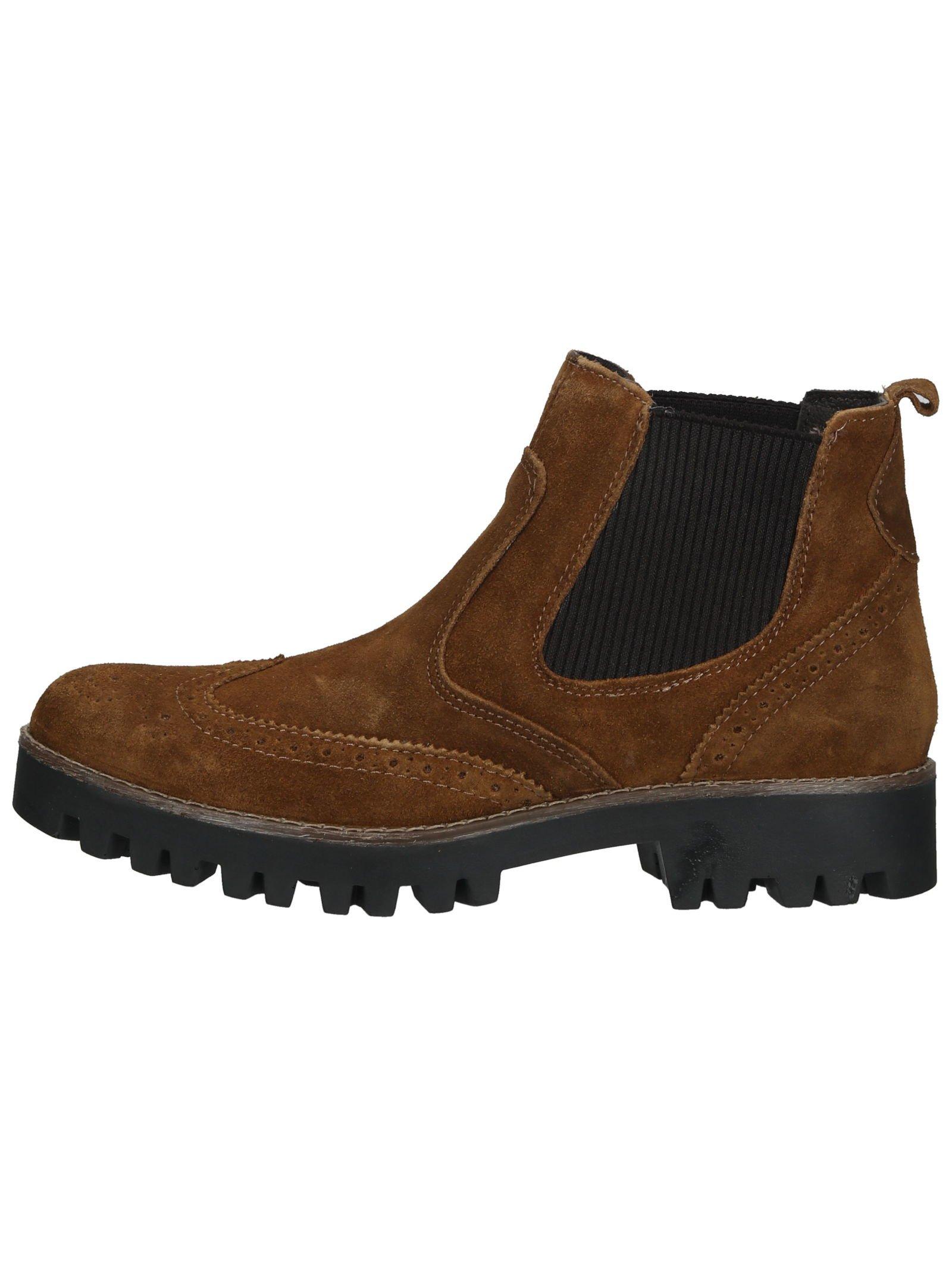 IGI&CO  Bottines 