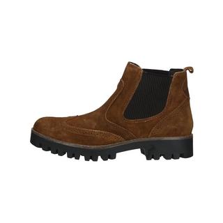 IGI&CO  Bottines 