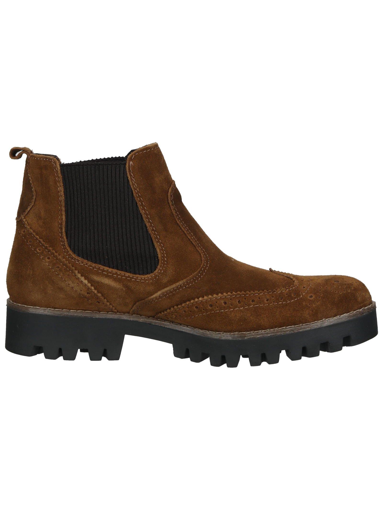 IGI&CO  Bottines 