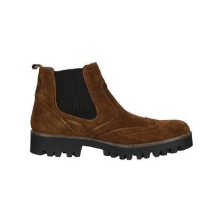 IGI&CO  Bottines 