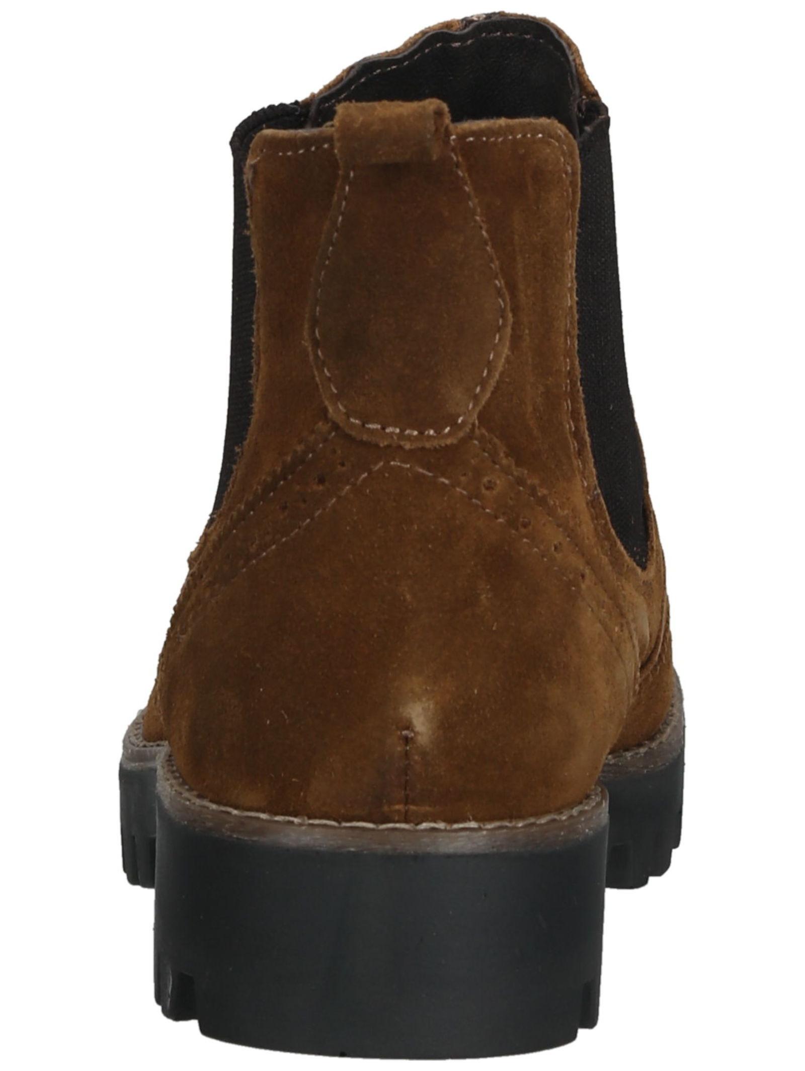 IGI&CO  Bottines 