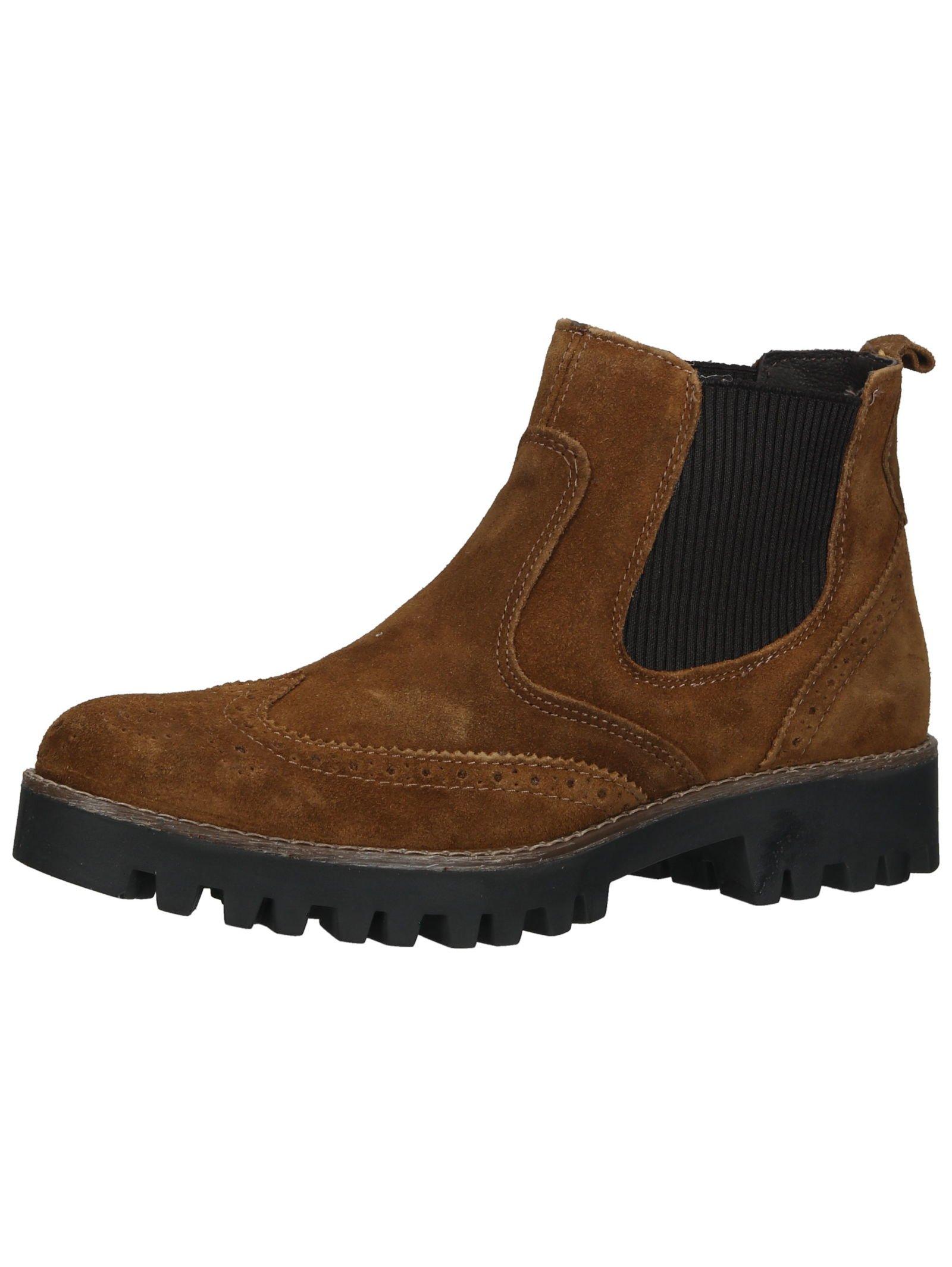 IGI&CO  Bottines 