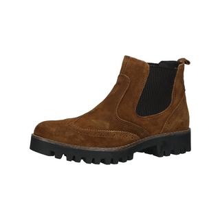 IGI&CO  Bottines 