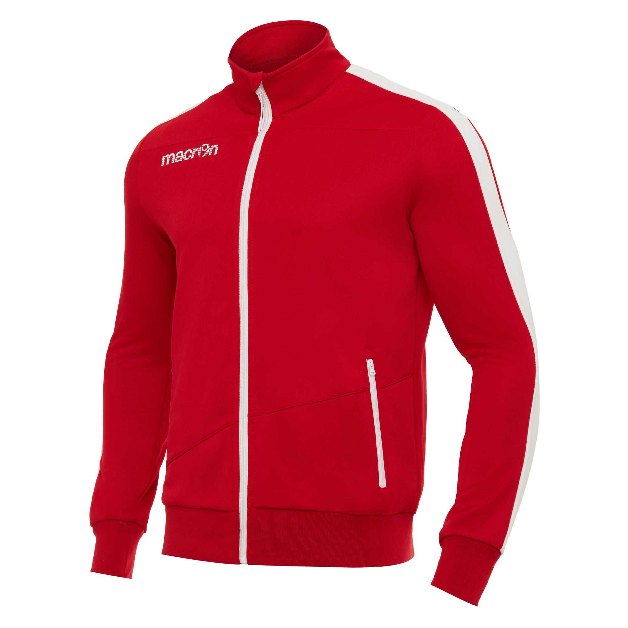 Image of Jacke Opi Unisex S