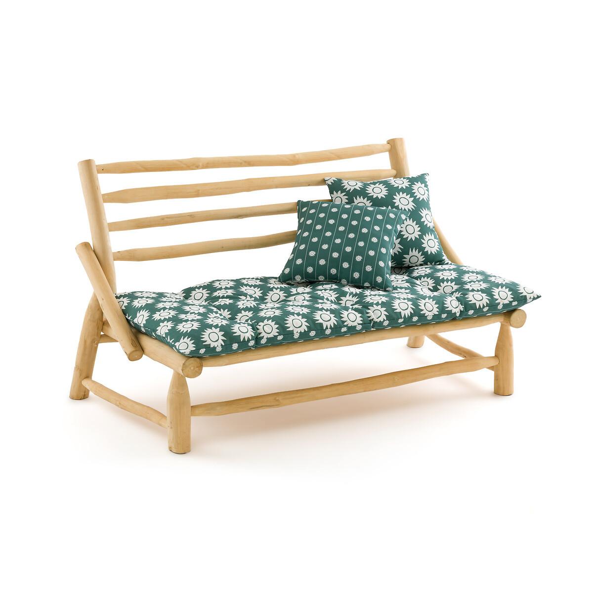 Image of Outdoor-Matratze Cazan Outdoor-Matratze Cazan