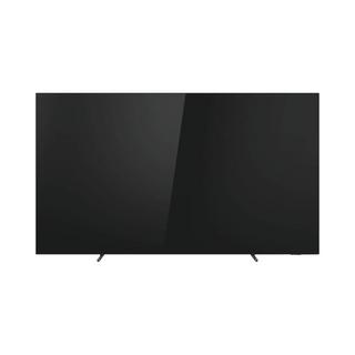 PHILIPS  Philips OLED 65OLED708 TV Ambilight 4K 