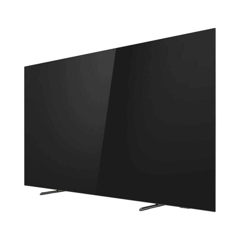 PHILIPS  65OLED708/12 