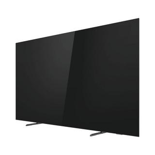 PHILIPS  65OLED708/12 