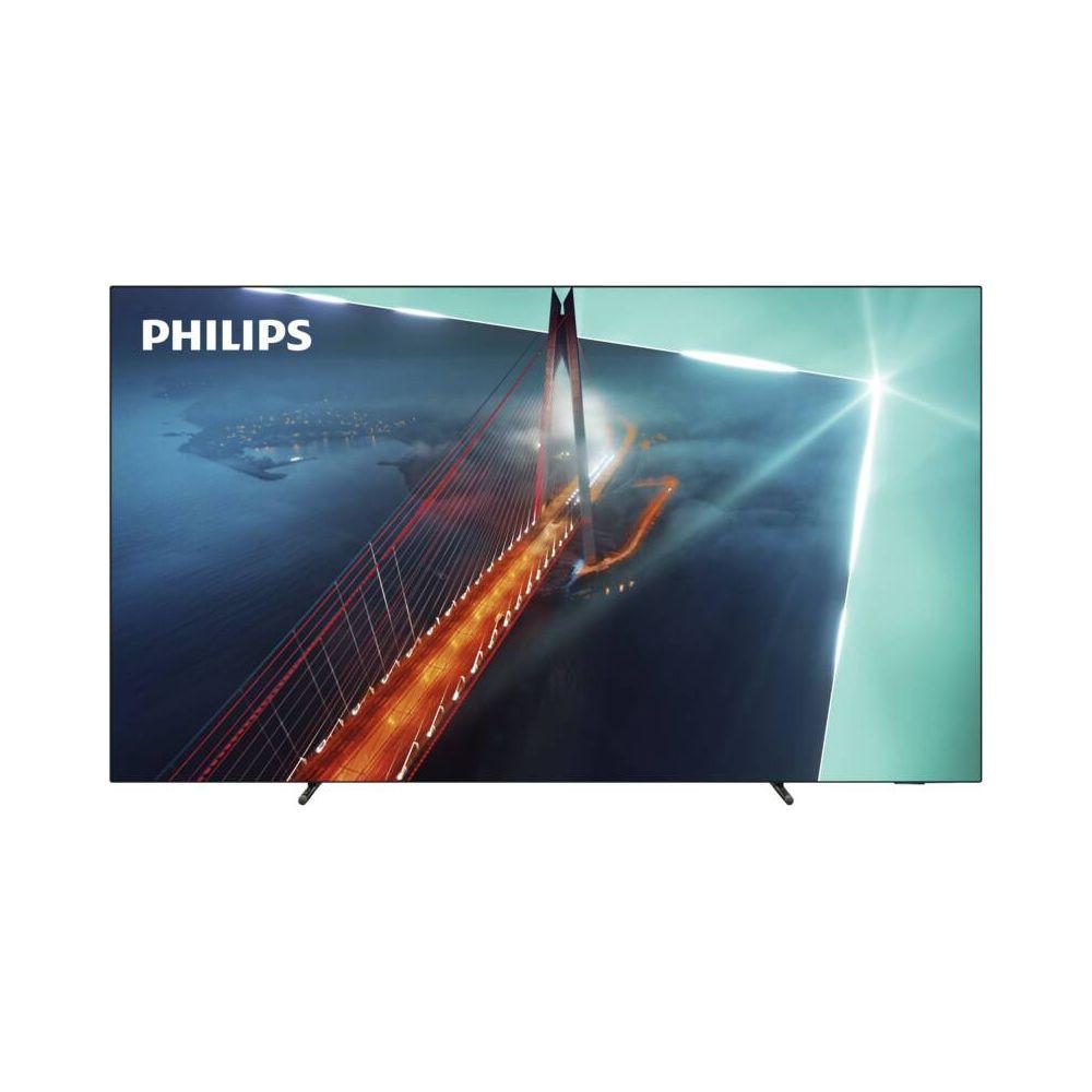 PHILIPS  65OLED708/12 