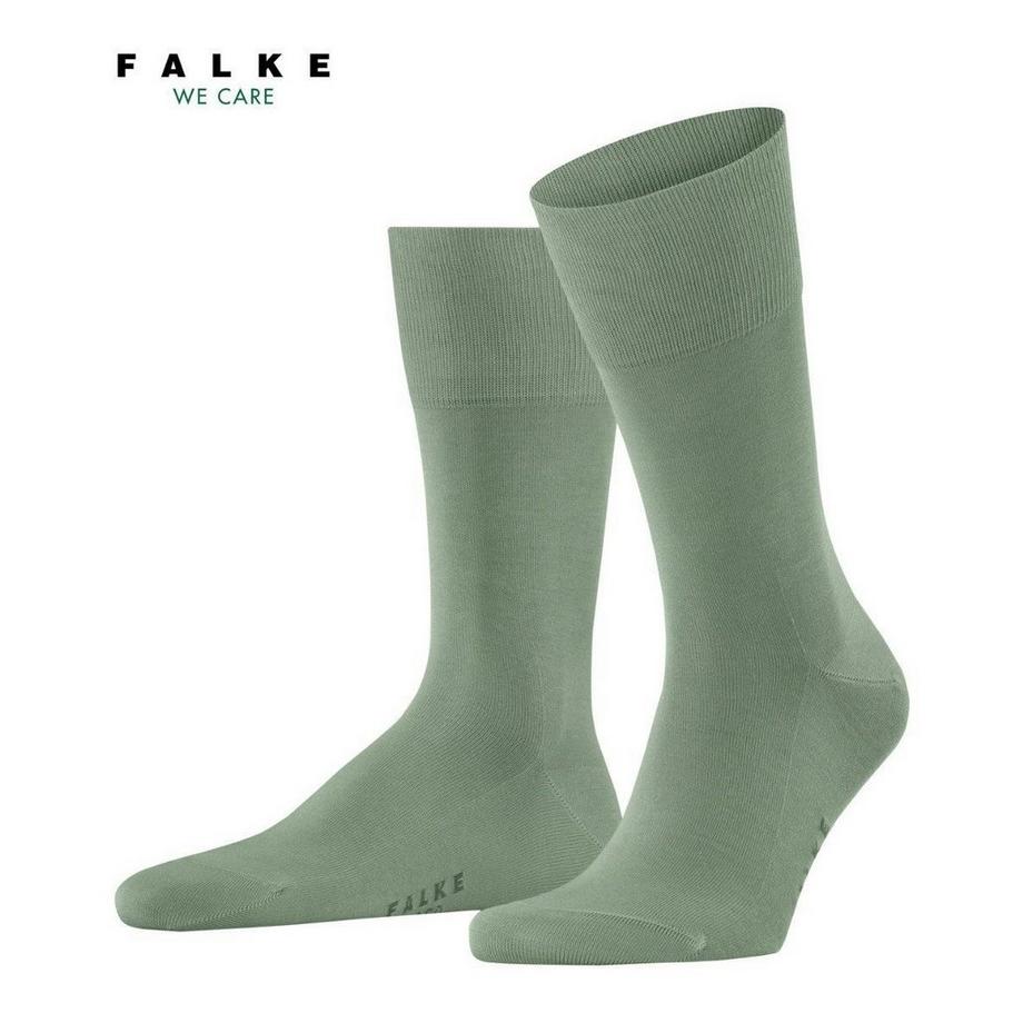 FALKE Tiago Klassische Socken  