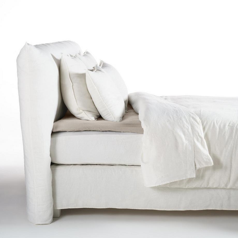 AM.PM Elina Fixleintuch für Matratzenauflage  