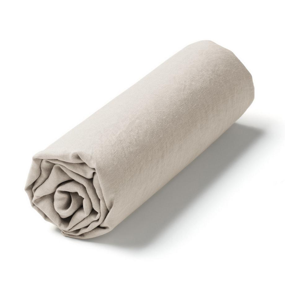 AM.PM Elina Fixleintuch für Matratzenauflage  