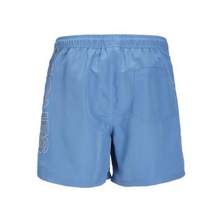 JACK & JONES Badeshort  