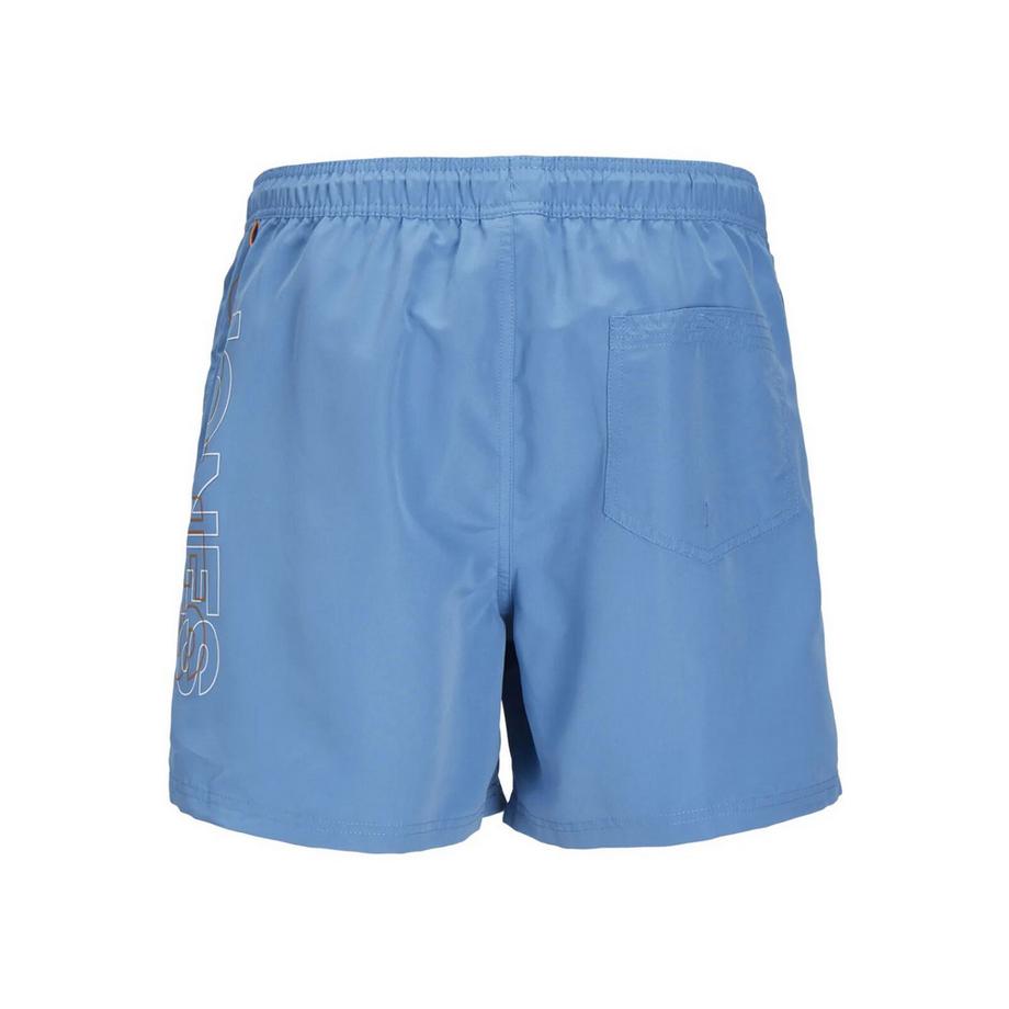 JACK & JONES Badeshort  