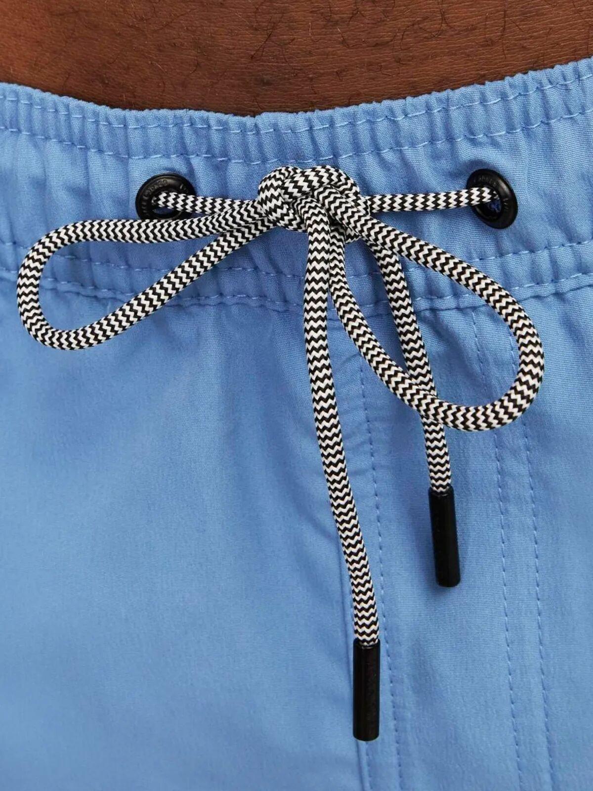 JACK & JONES Badeshort  