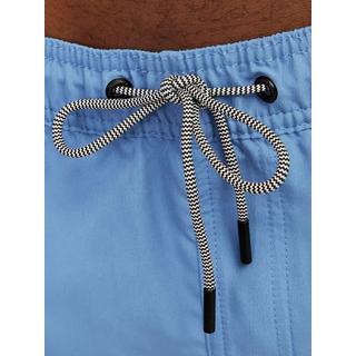 JACK & JONES Badeshort  