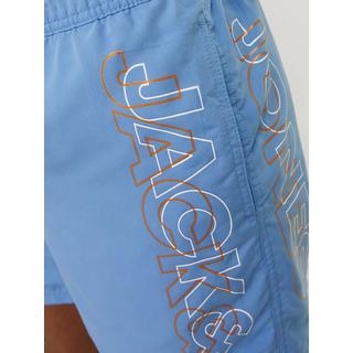 JACK & JONES Badeshort  