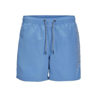 JACK & JONES Badeshort  