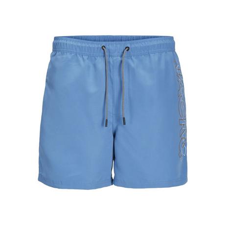 JACK & JONES Badeshort  