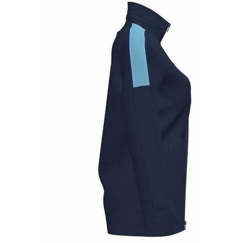 Joma Trivor Veste Coupe-vent  